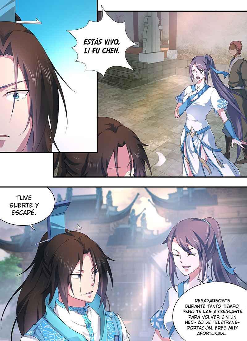 Capitulo 250 page 8