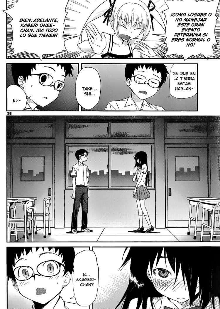 Capitulo 37 page 26