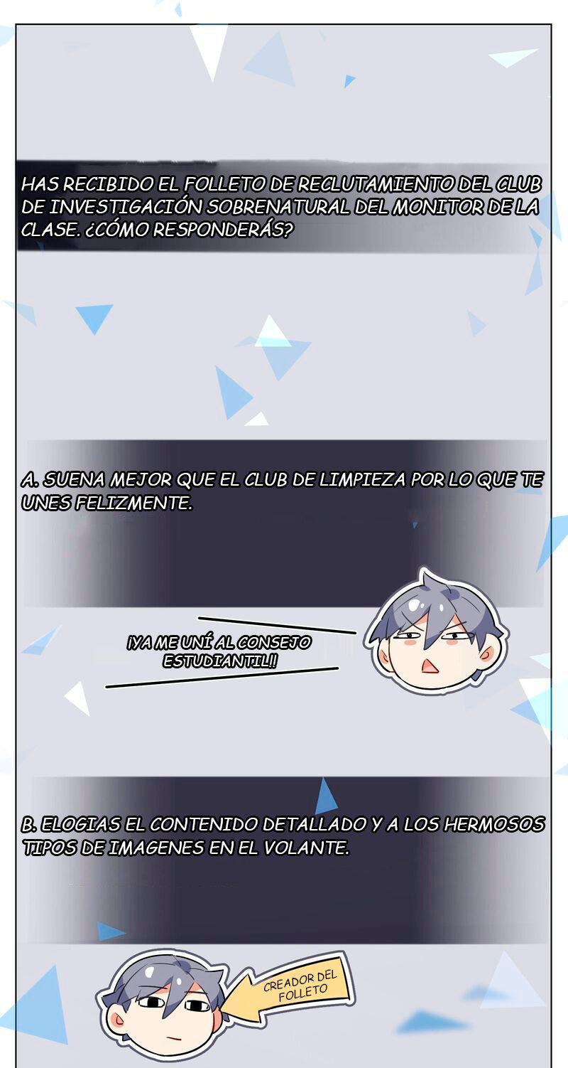 Capitulo 19 page 44
