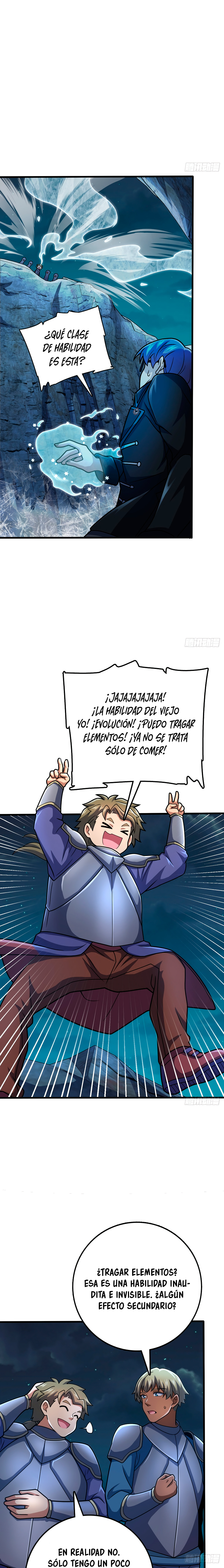 Capitulo 456 page 10