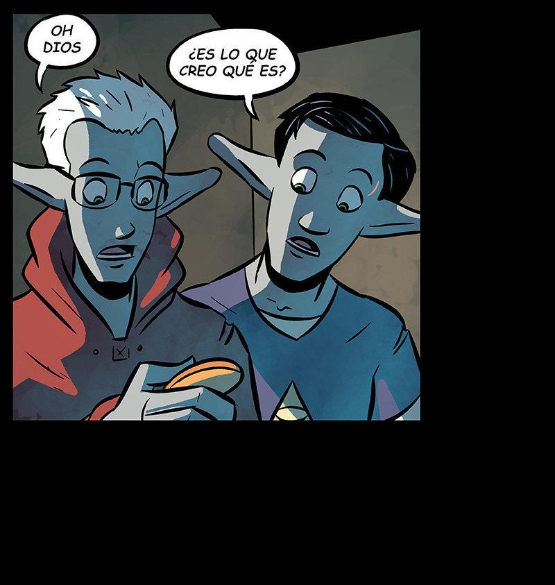 Capitulo 60 page 24