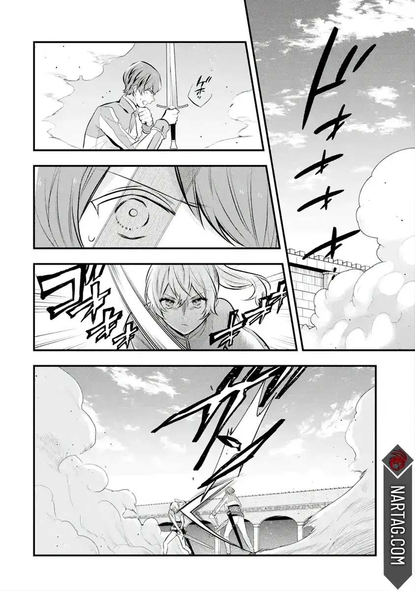 Capitulo 18.20 page 14