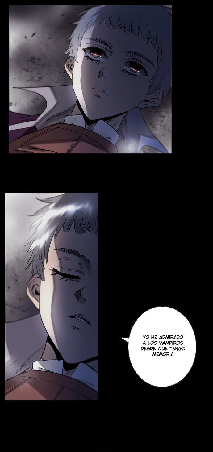 Capitulo 185 page 25