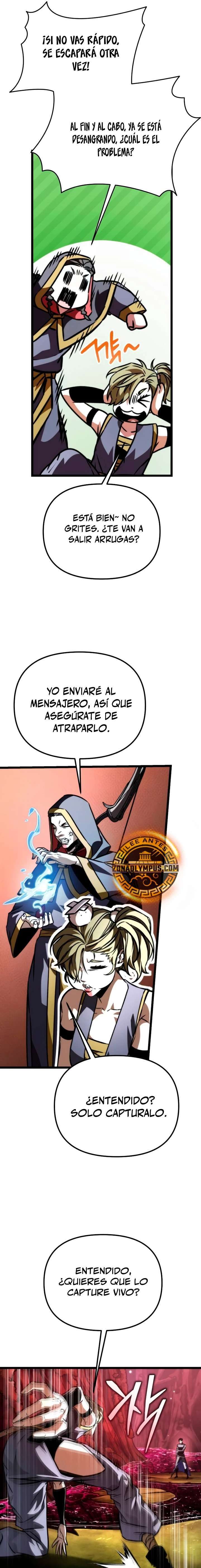 Capitulo 53 page 17