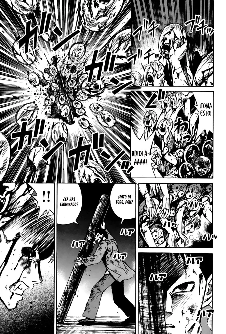 Capitulo 59 page 5