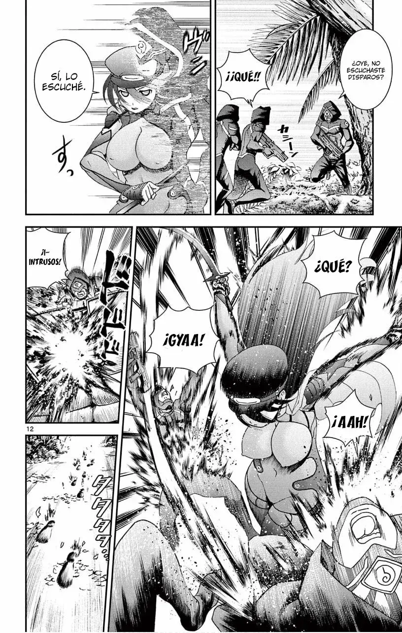 Capitulo 144 page 13