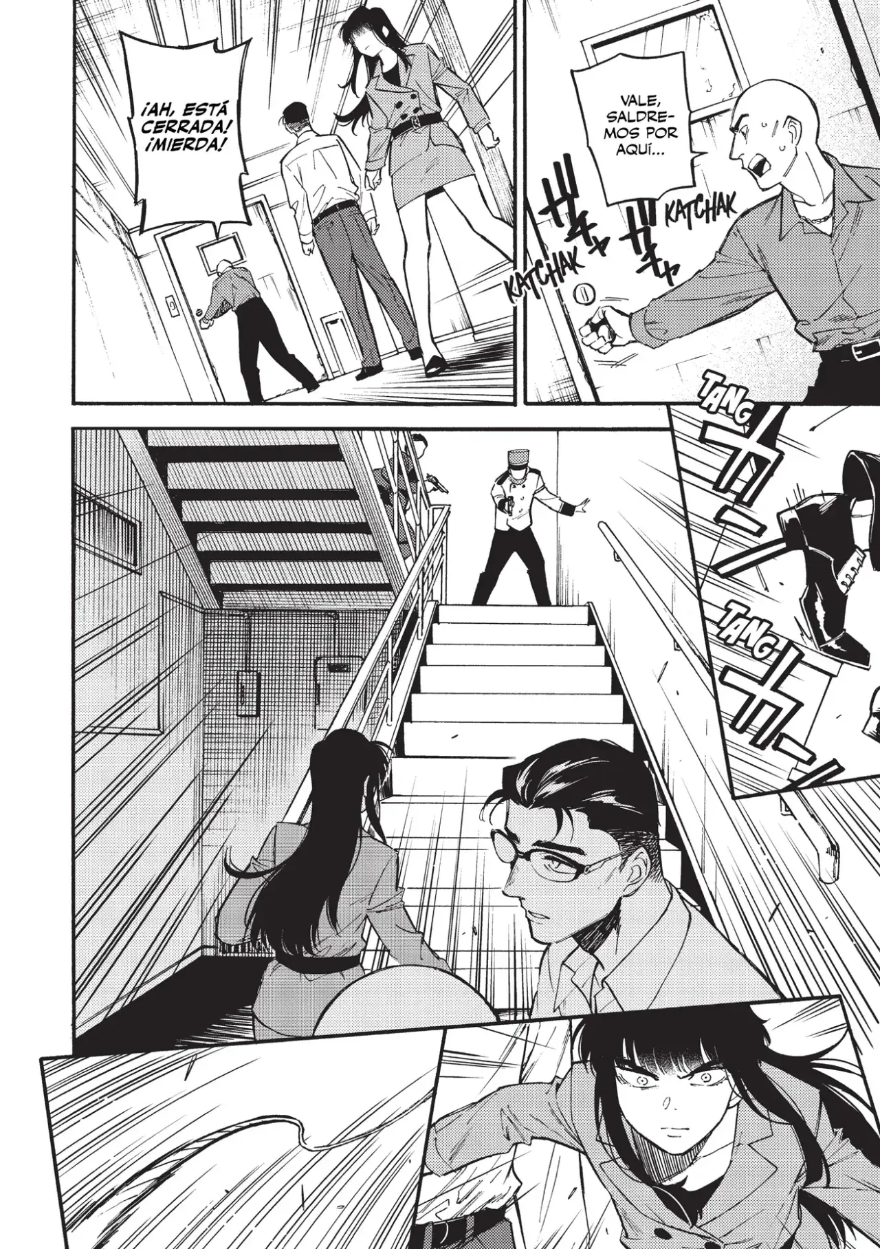 Capitulo 4 page 25