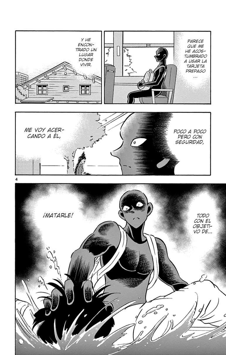 Capitulo 4 page 4