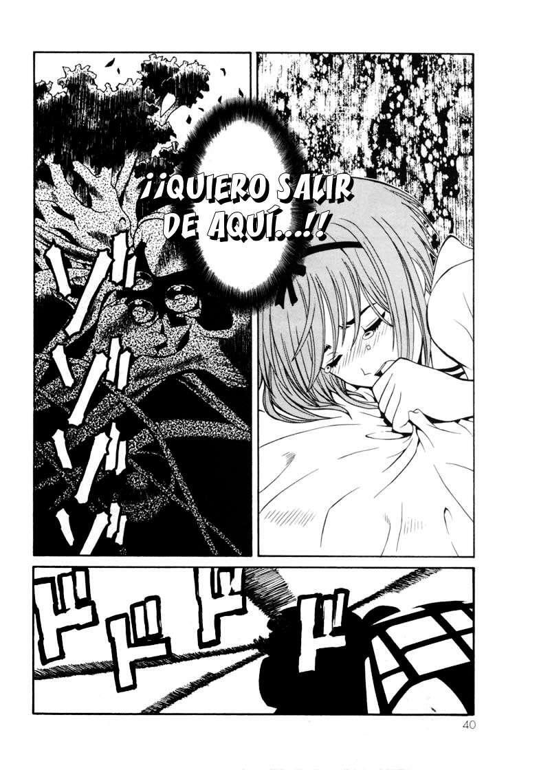 Capitulo 1 page 40