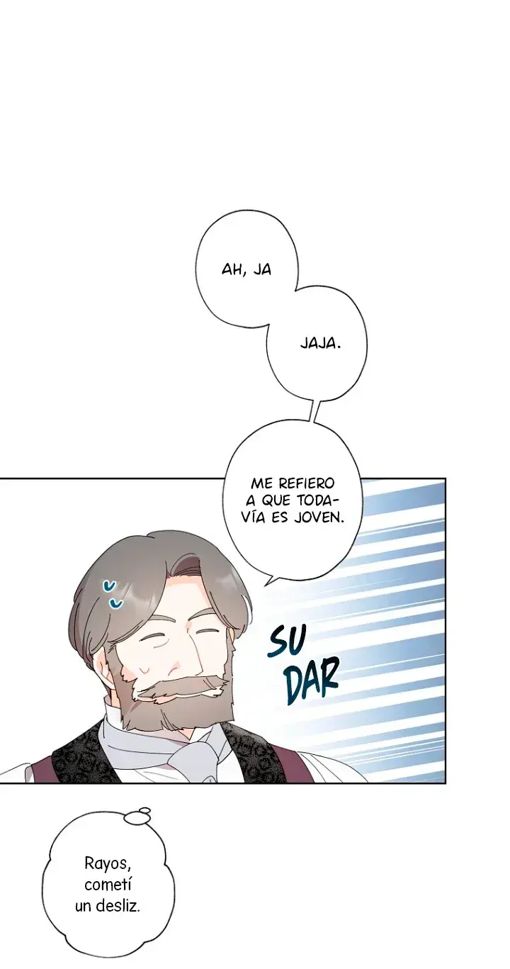 Capitulo 110 page 37