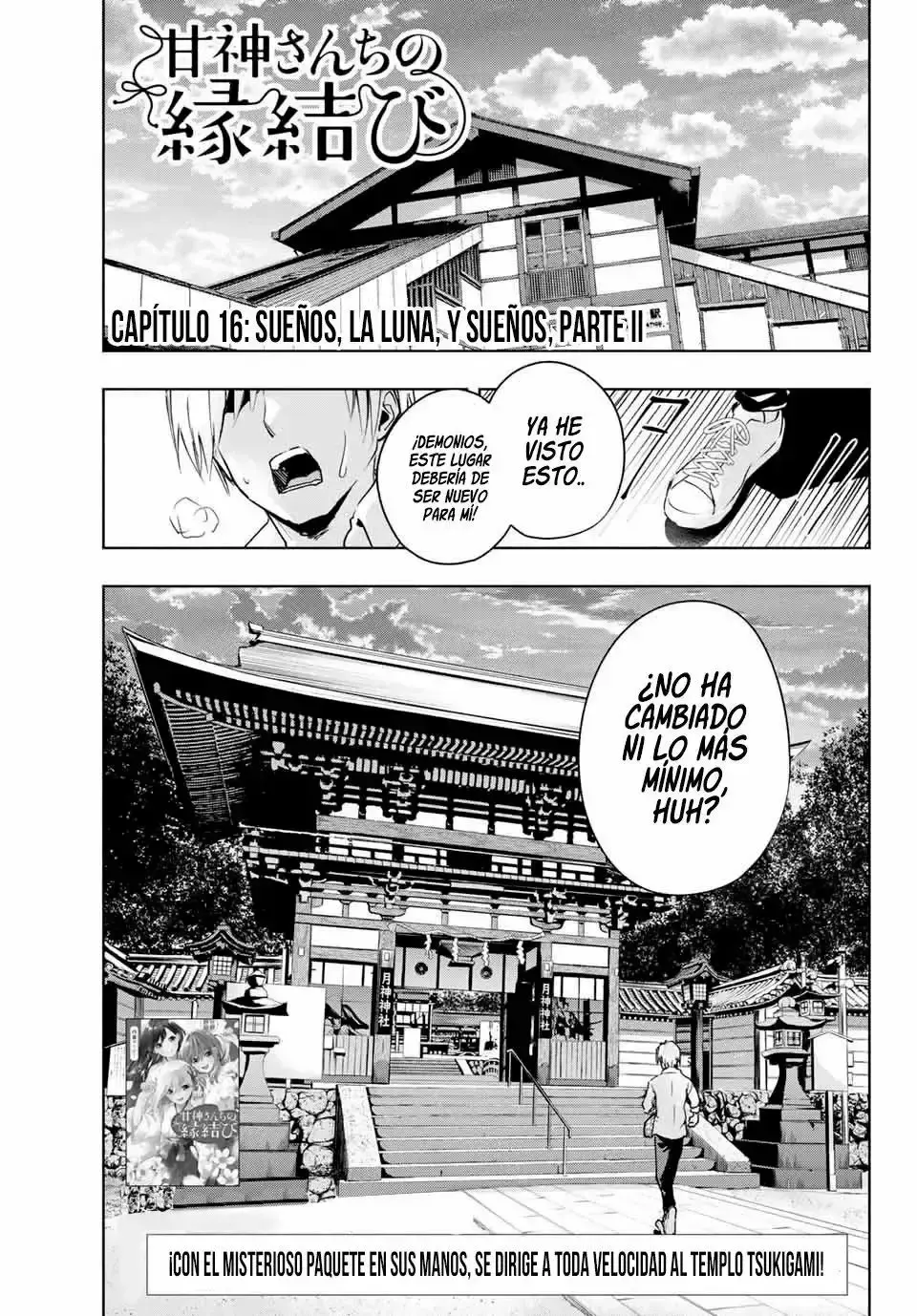 Capitulo 16 page 3