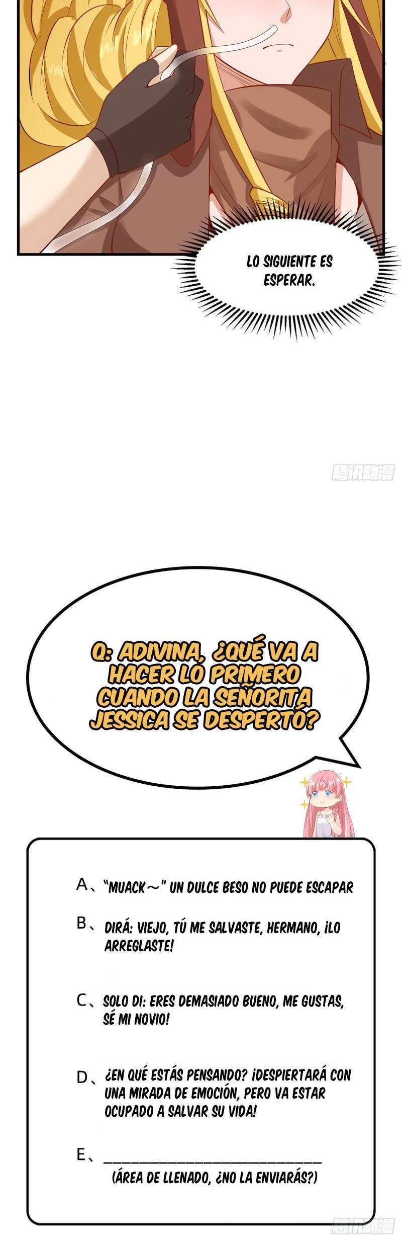 Capitulo 55 page 37
