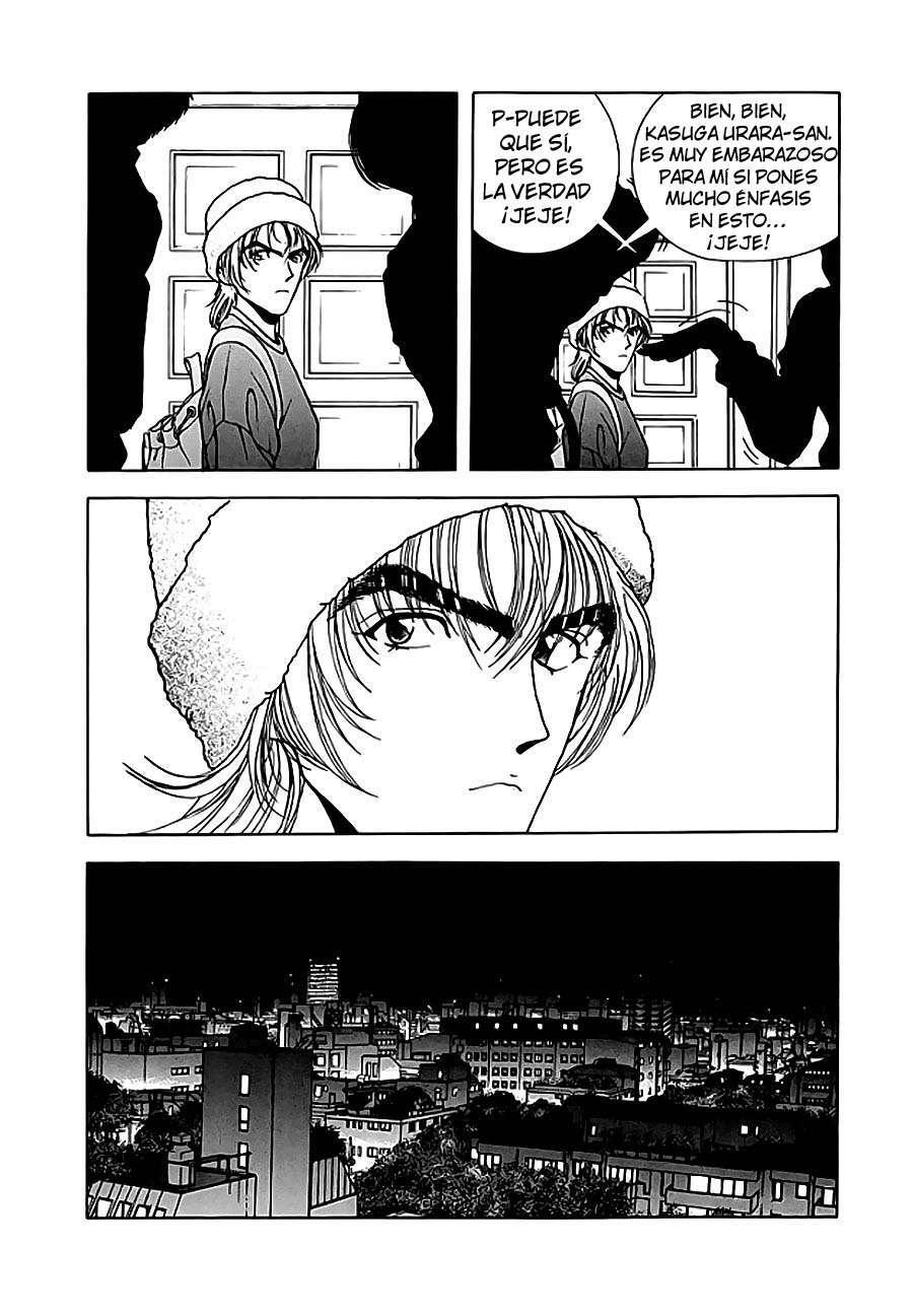 Capitulo 102 page 11