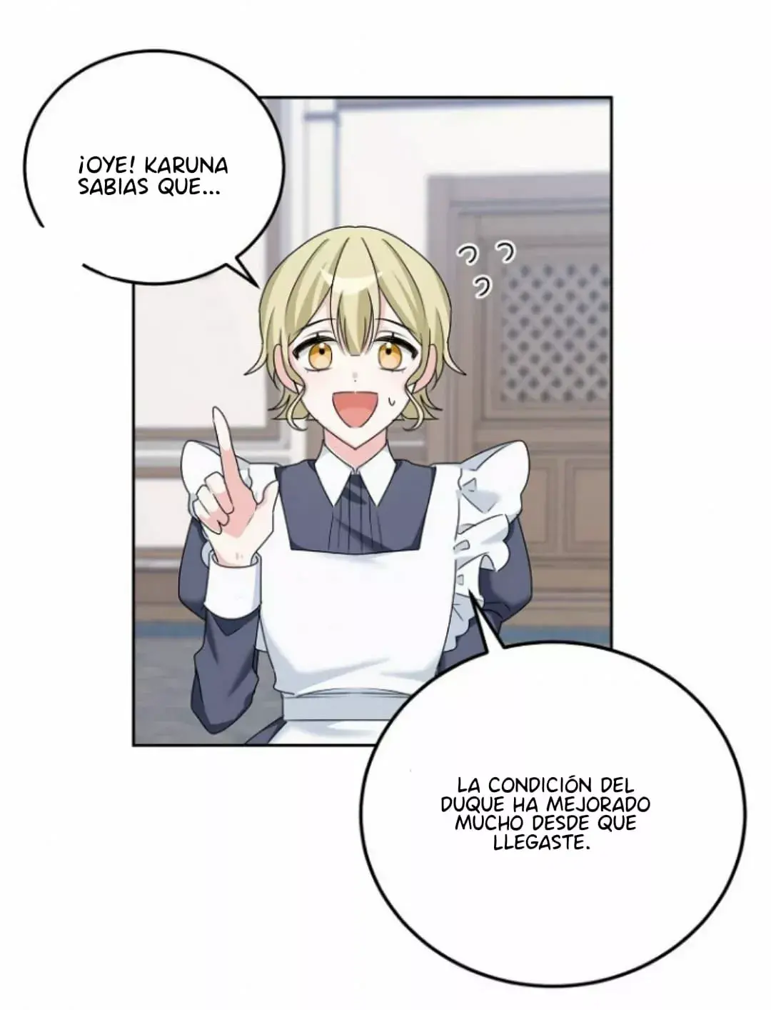 Capitulo 5 page 47