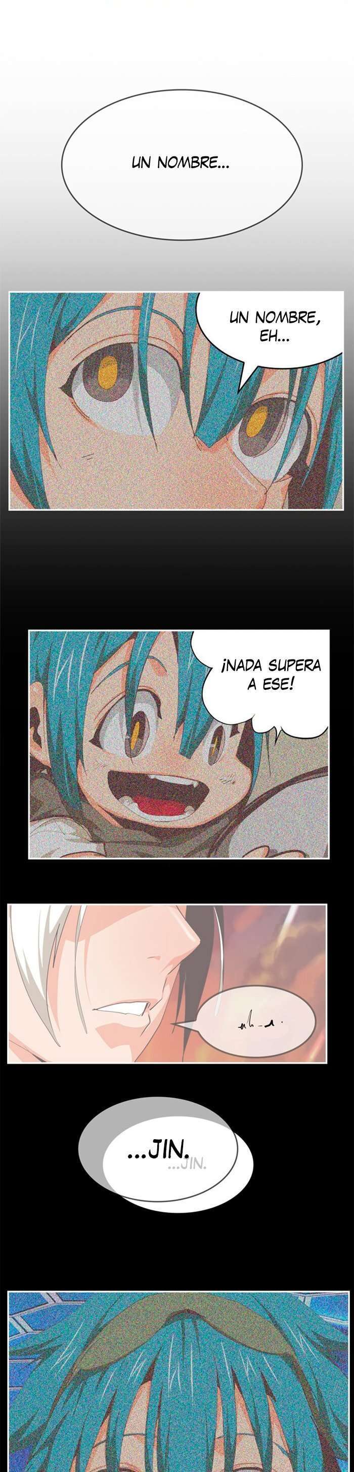 Capitulo 551 page 33