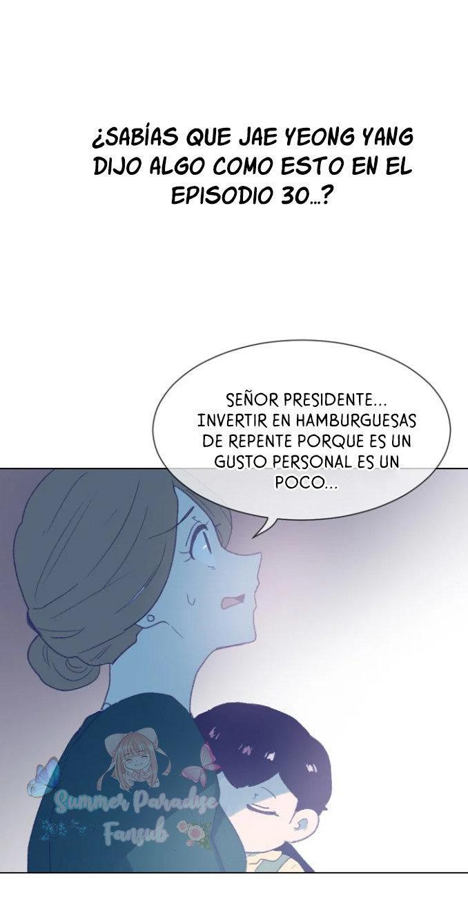 Capitulo 40 page 70