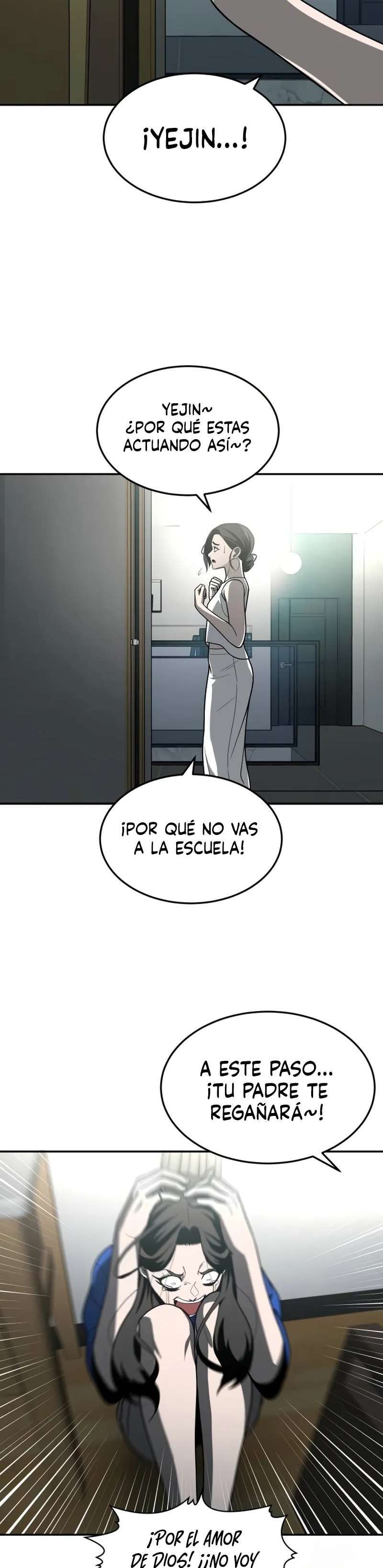 Capitulo 41 page 50