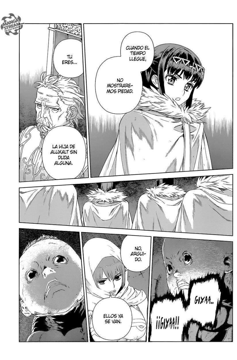 Capitulo 119 page 13