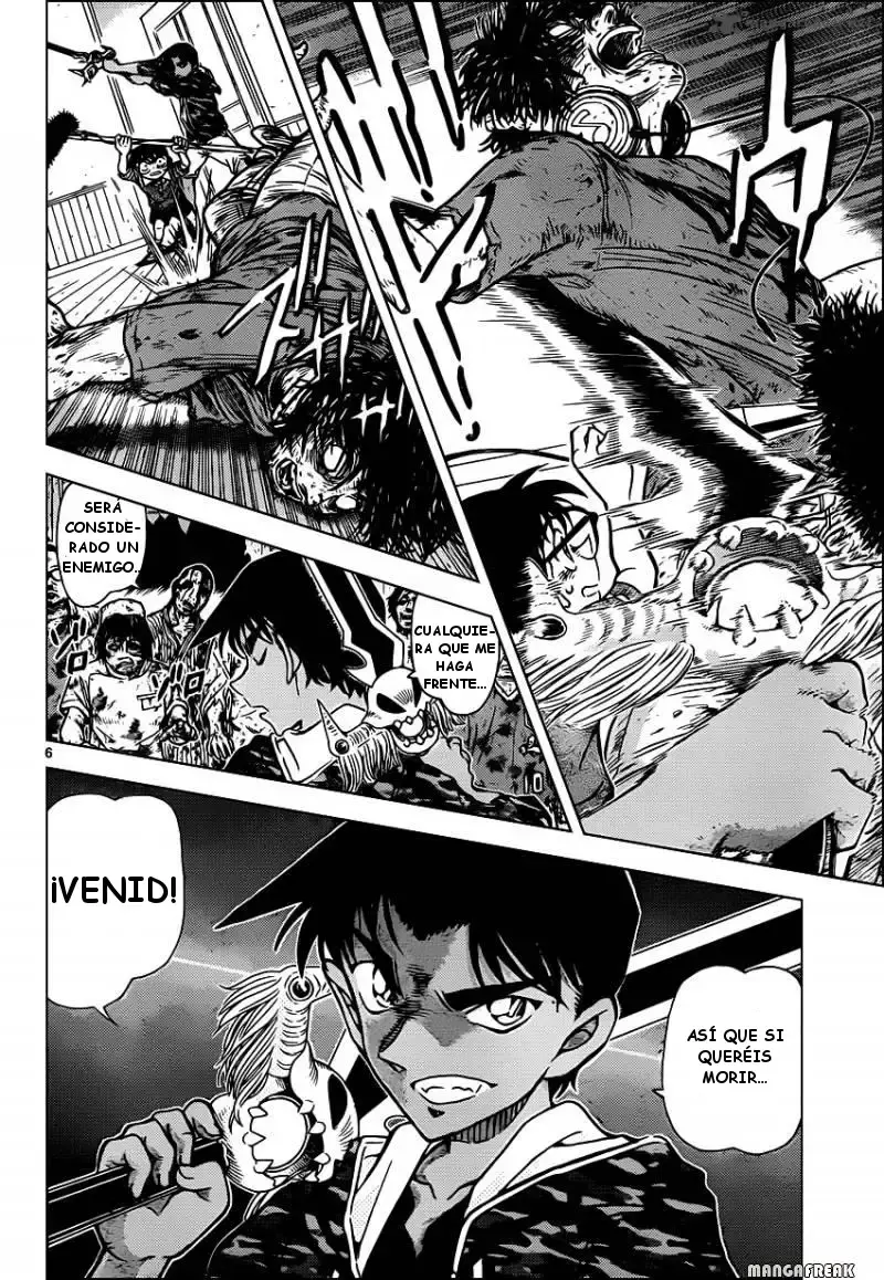 Capitulo 933 page 7