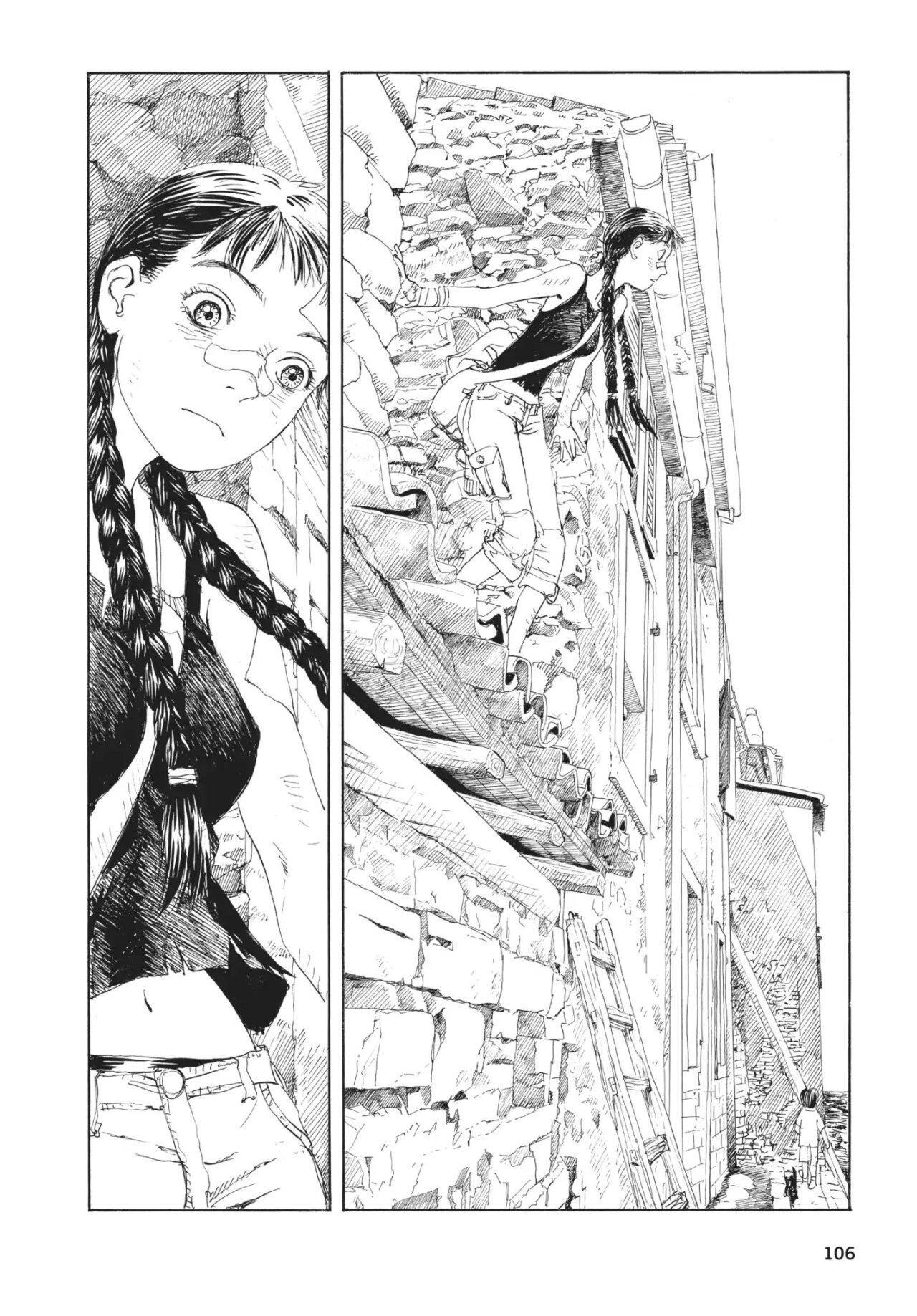 Capitulo 10 page 6