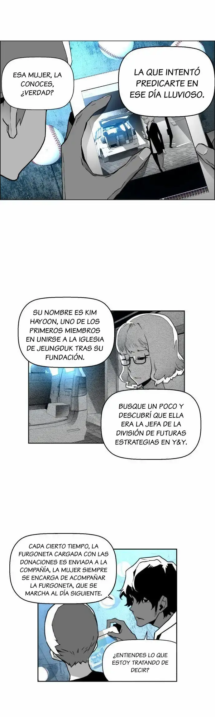 Capitulo 27 page 10