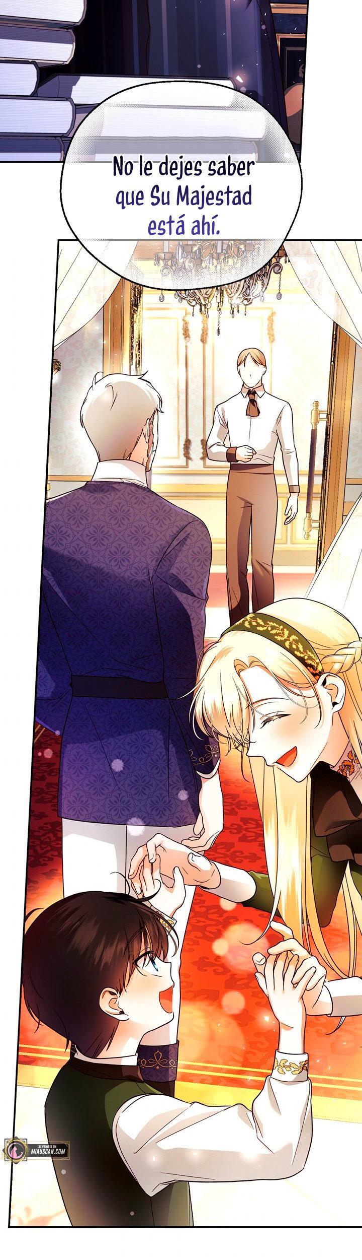 Capitulo 37 page 63