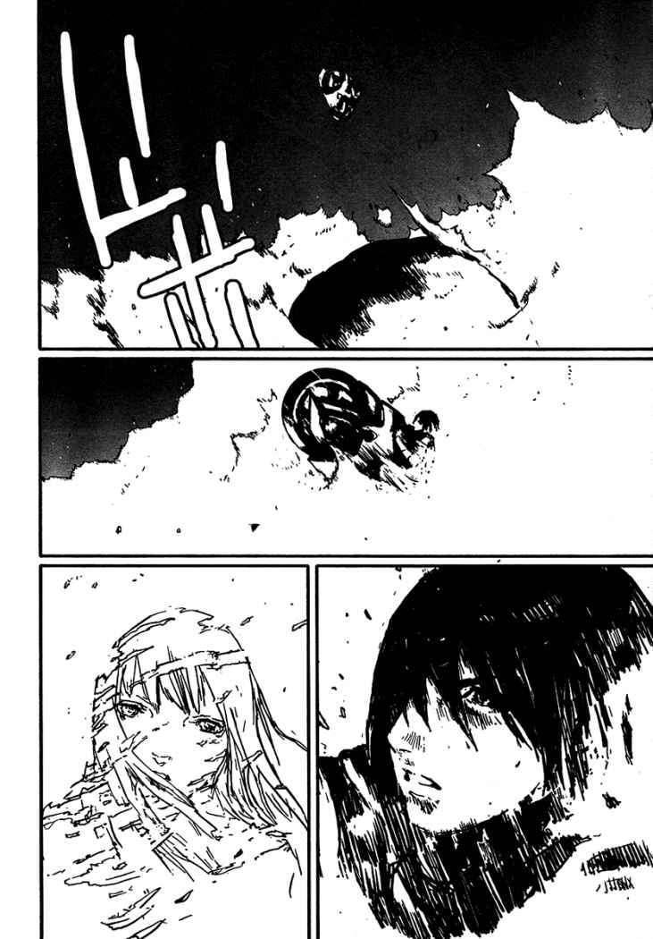 Capitulo 28 page 9