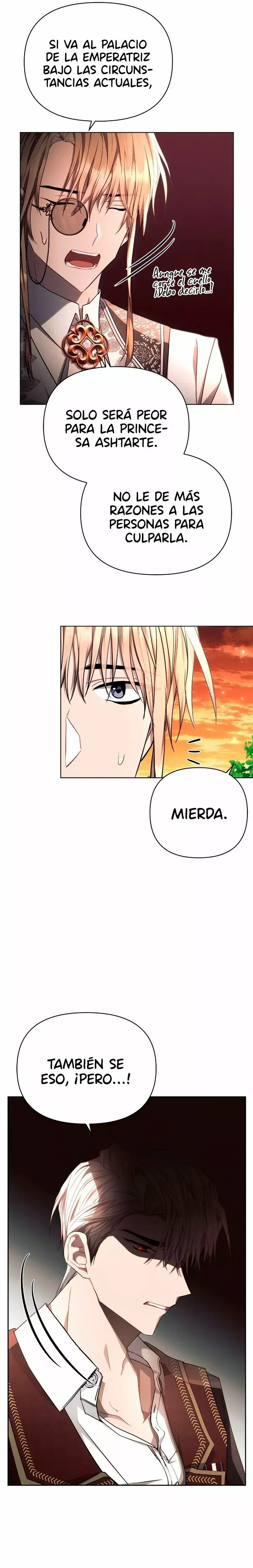 Capitulo 47 page 6
