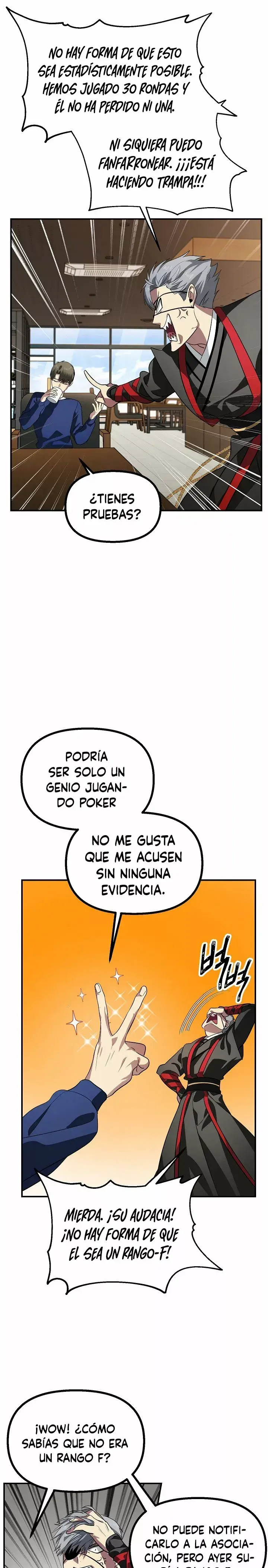 Capitulo 18 page 5