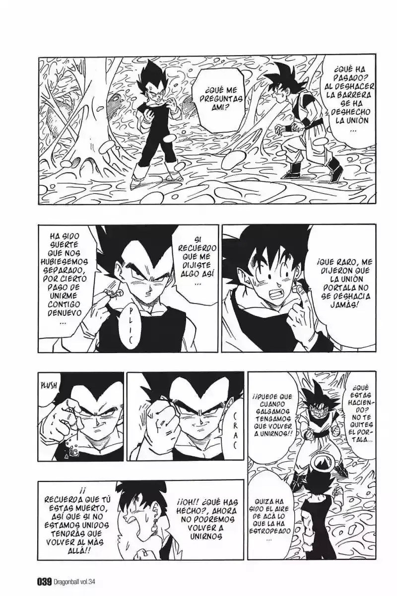 Capitulo 506 page 7