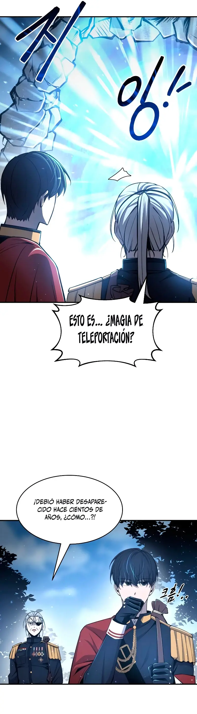 Capitulo 22 page 32