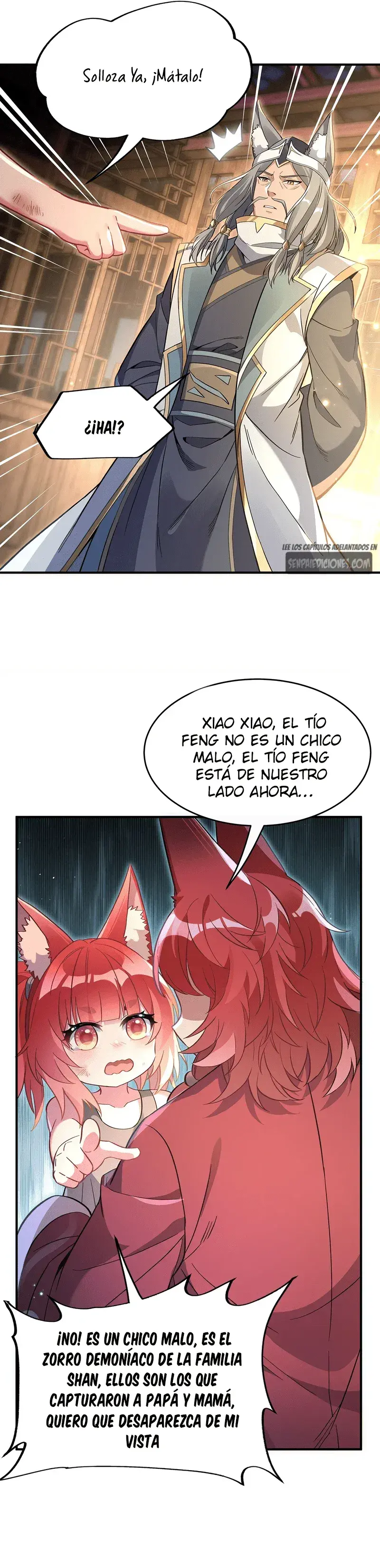 Capitulo 209 page 7