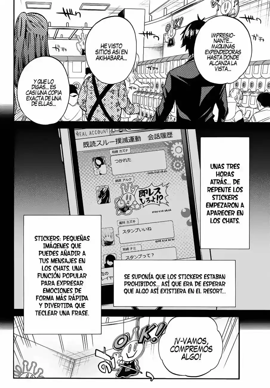 Capitulo 15 page 8