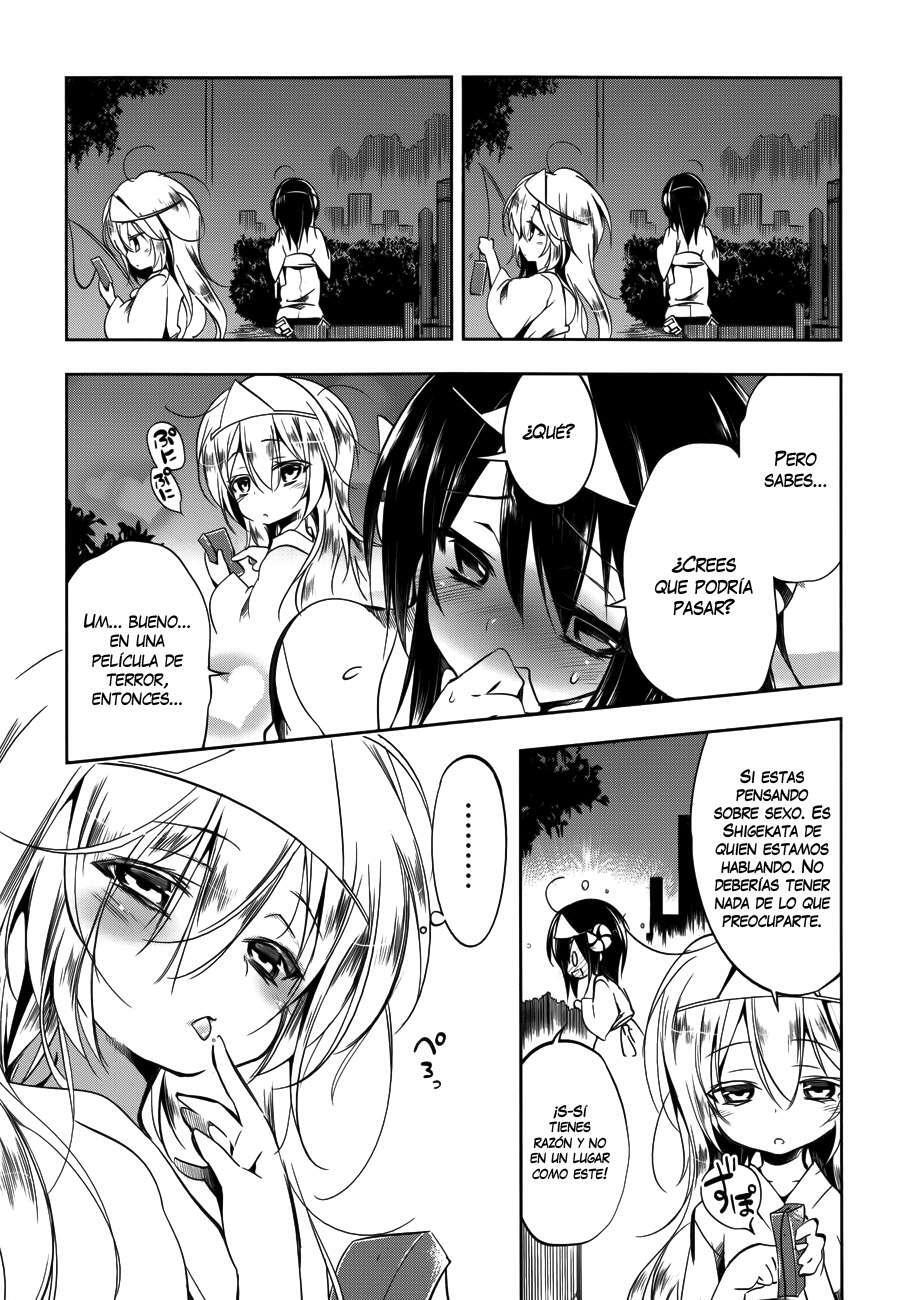 Capitulo 12 page 20