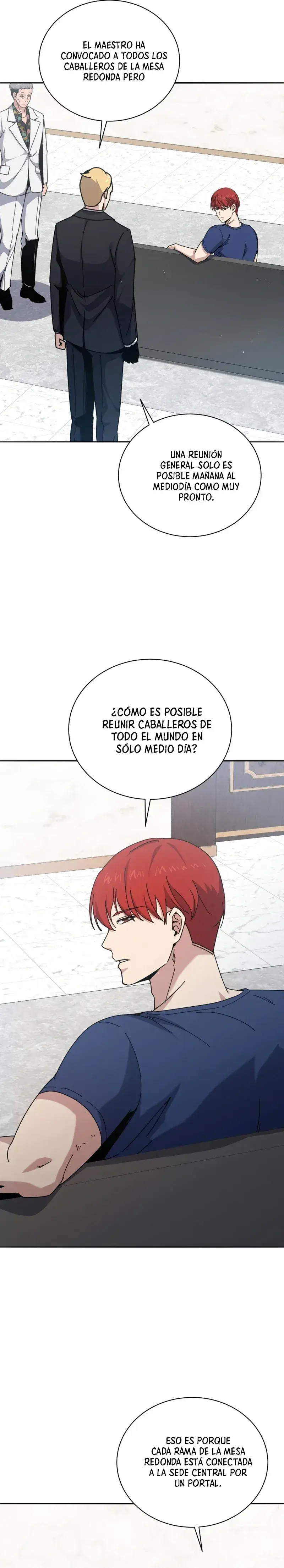 Capitulo 157 page 17