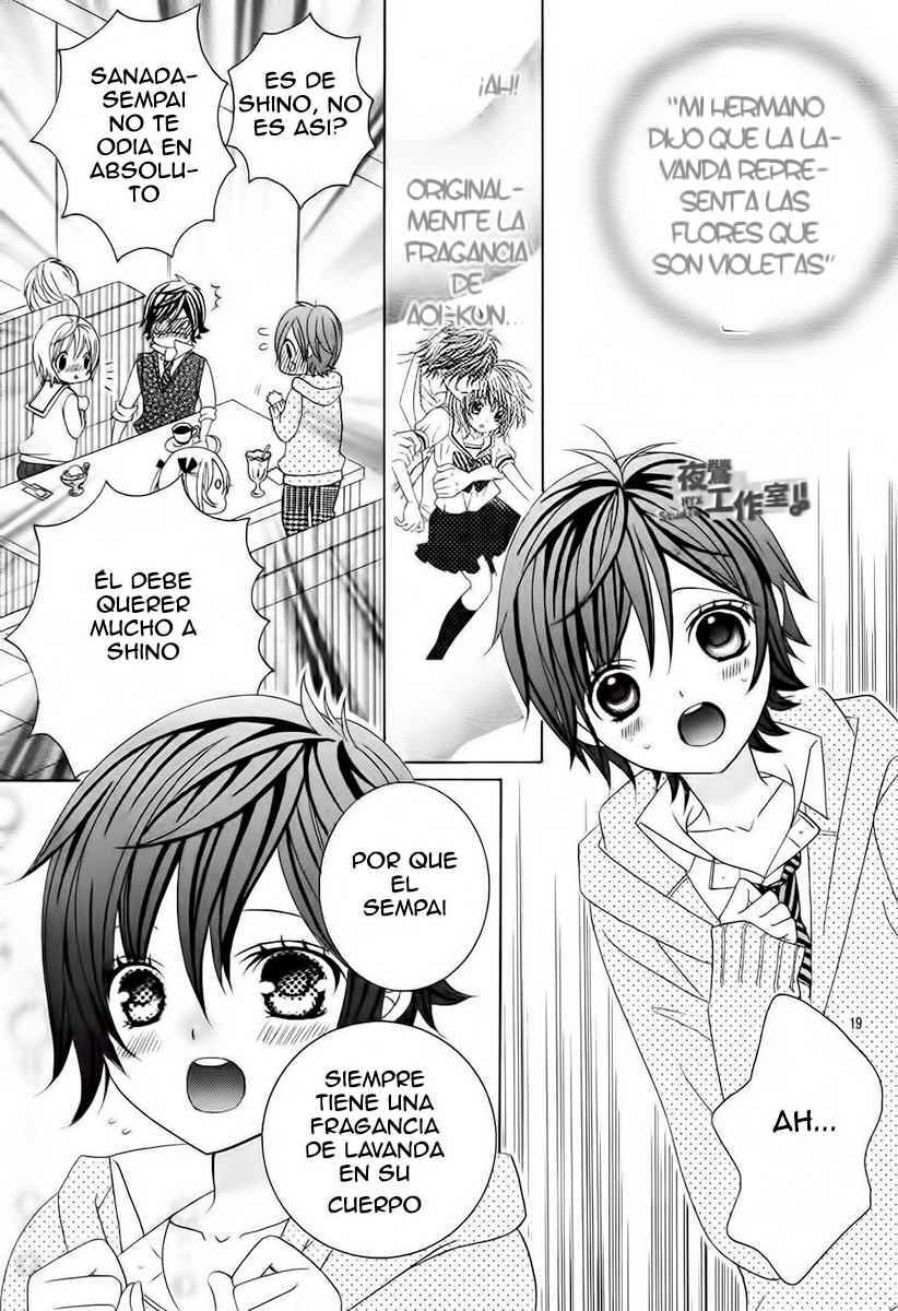 Capitulo 8 page 22