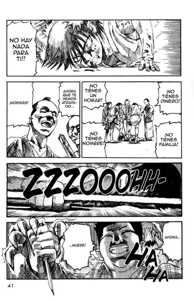Capitulo 1 page 41