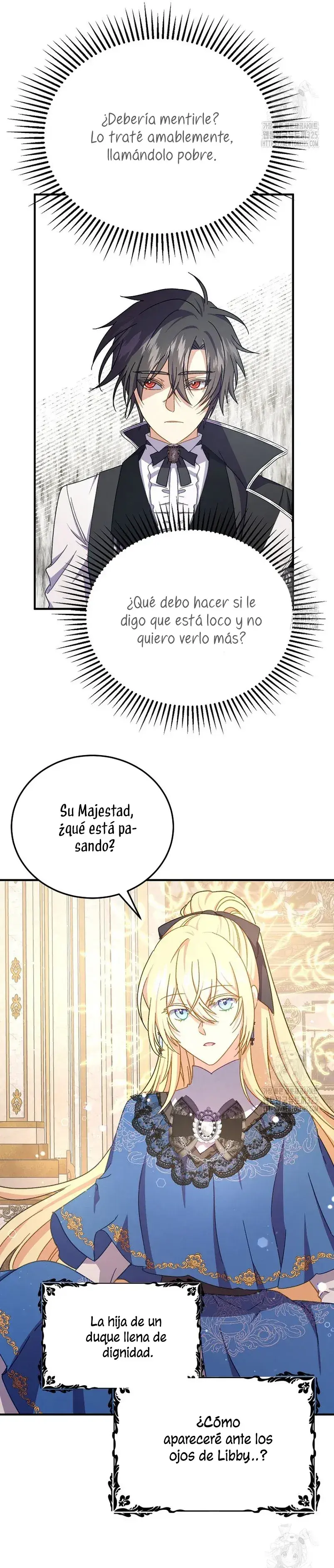 Capitulo 38 page 24