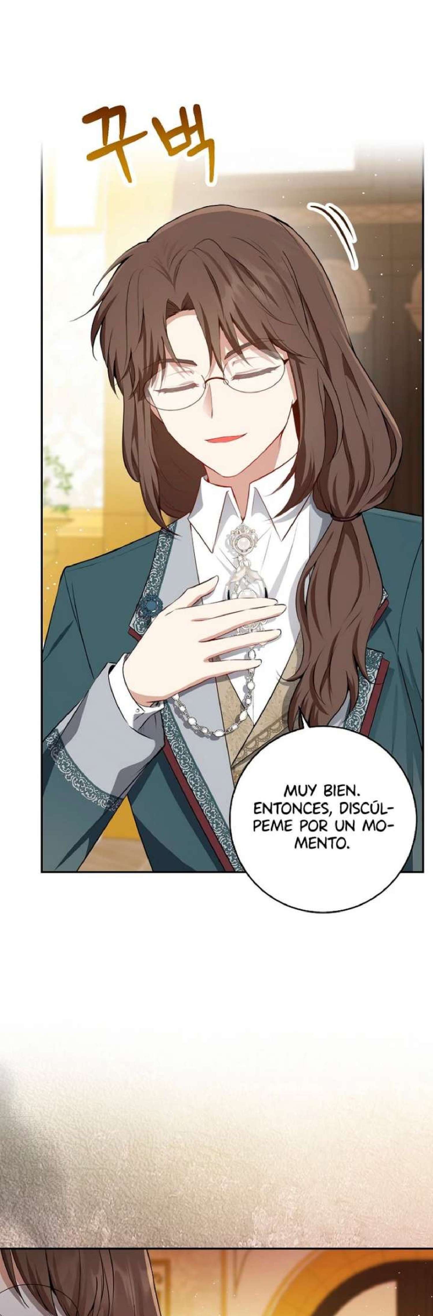 Capitulo 58 page 40