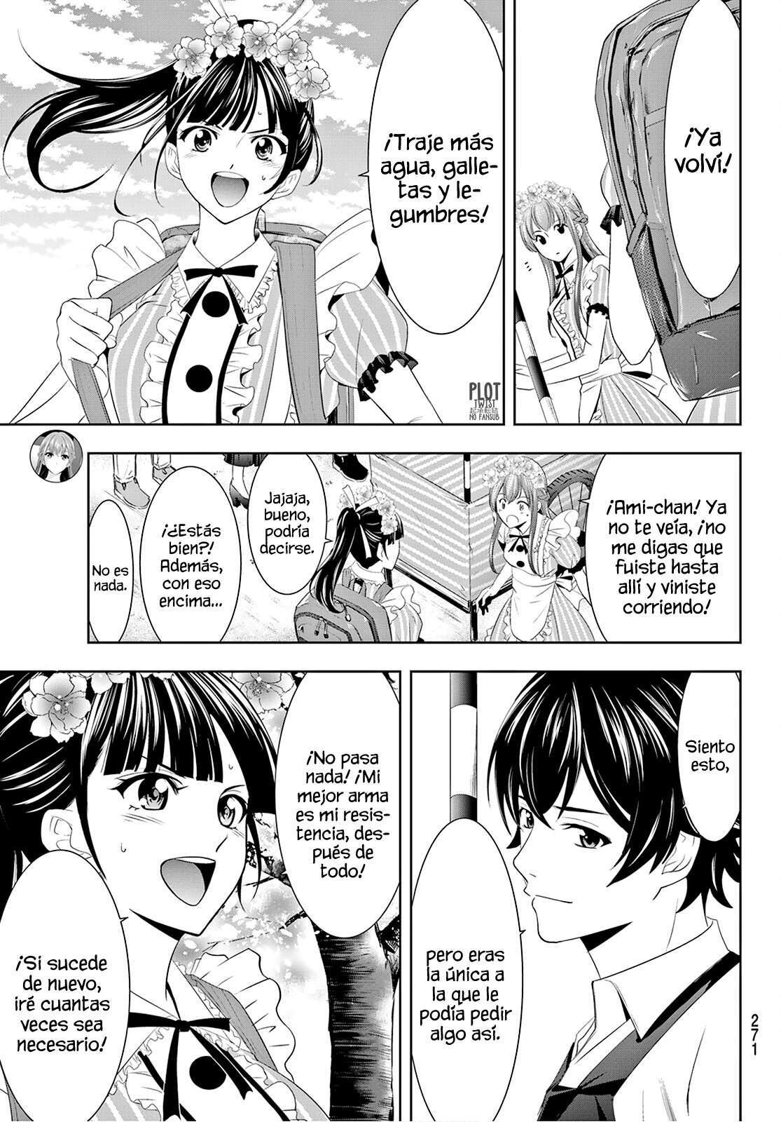 Capitulo 11 page 6