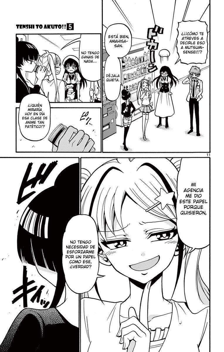 Capitulo 39 page 11