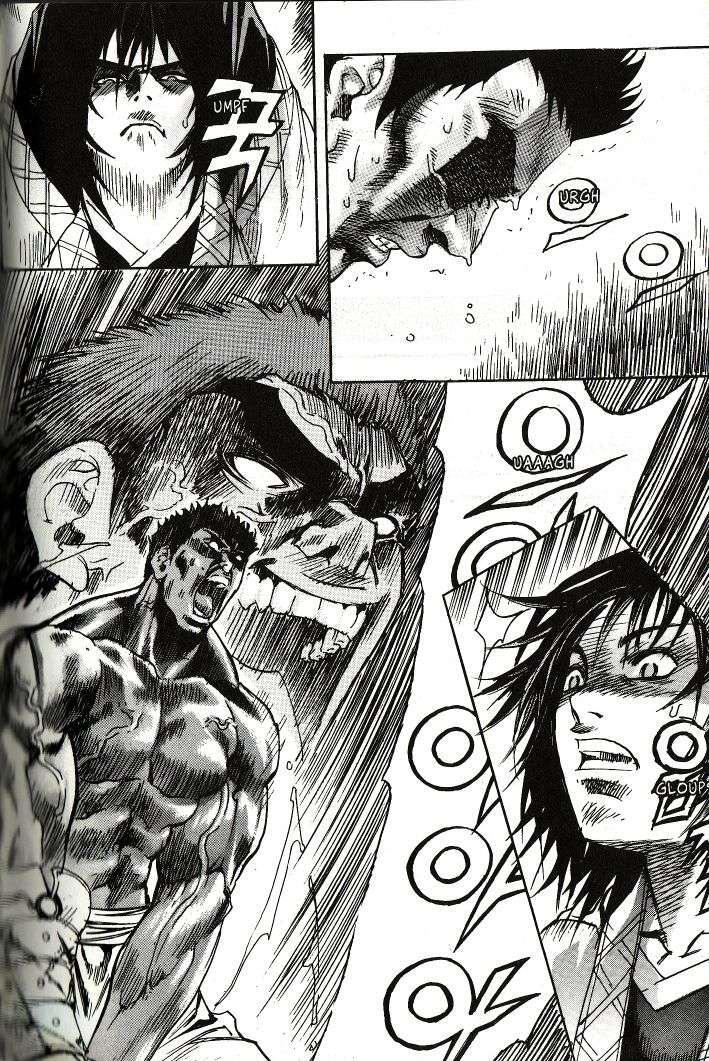 Capitulo 39 page 16