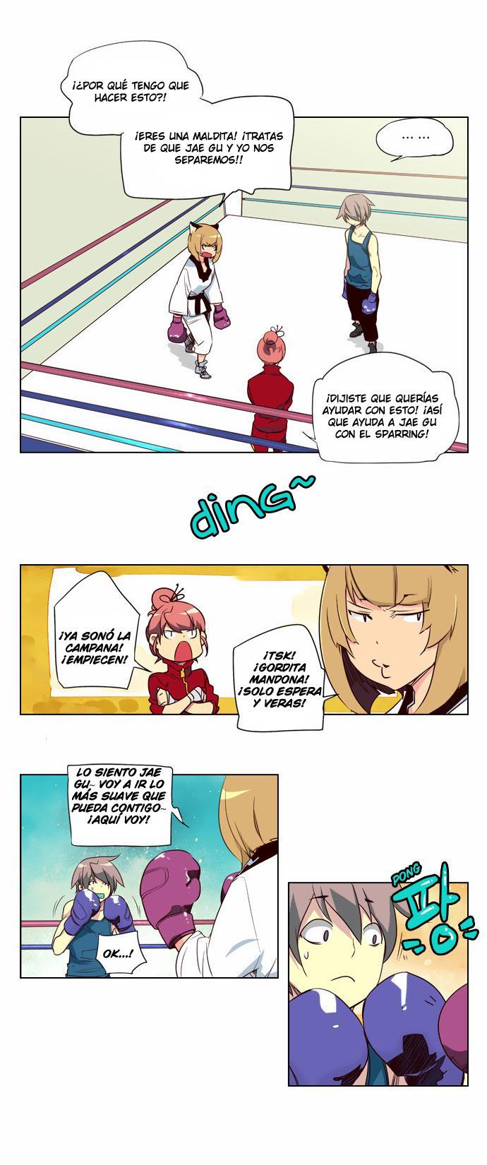 Capitulo 35 page 9