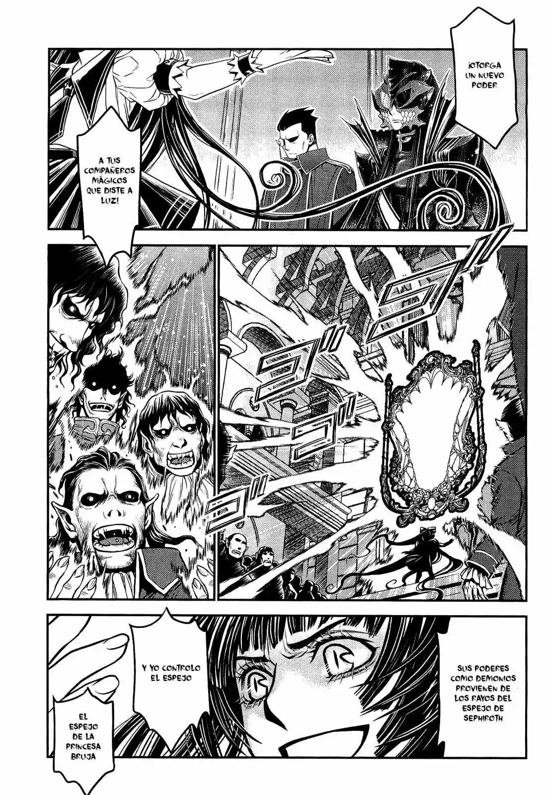 Capitulo 8 page 20
