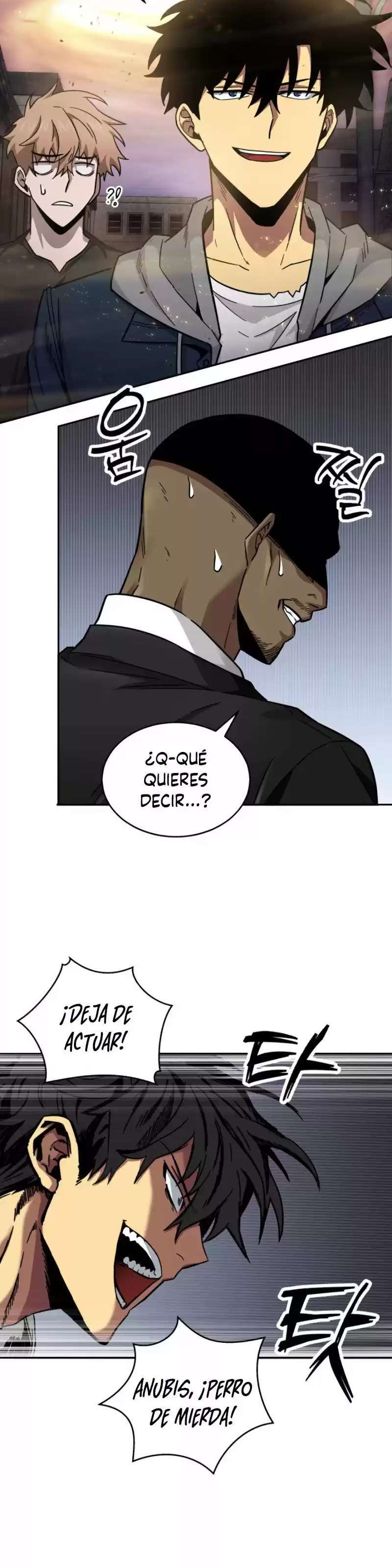 Capitulo 131 page 31