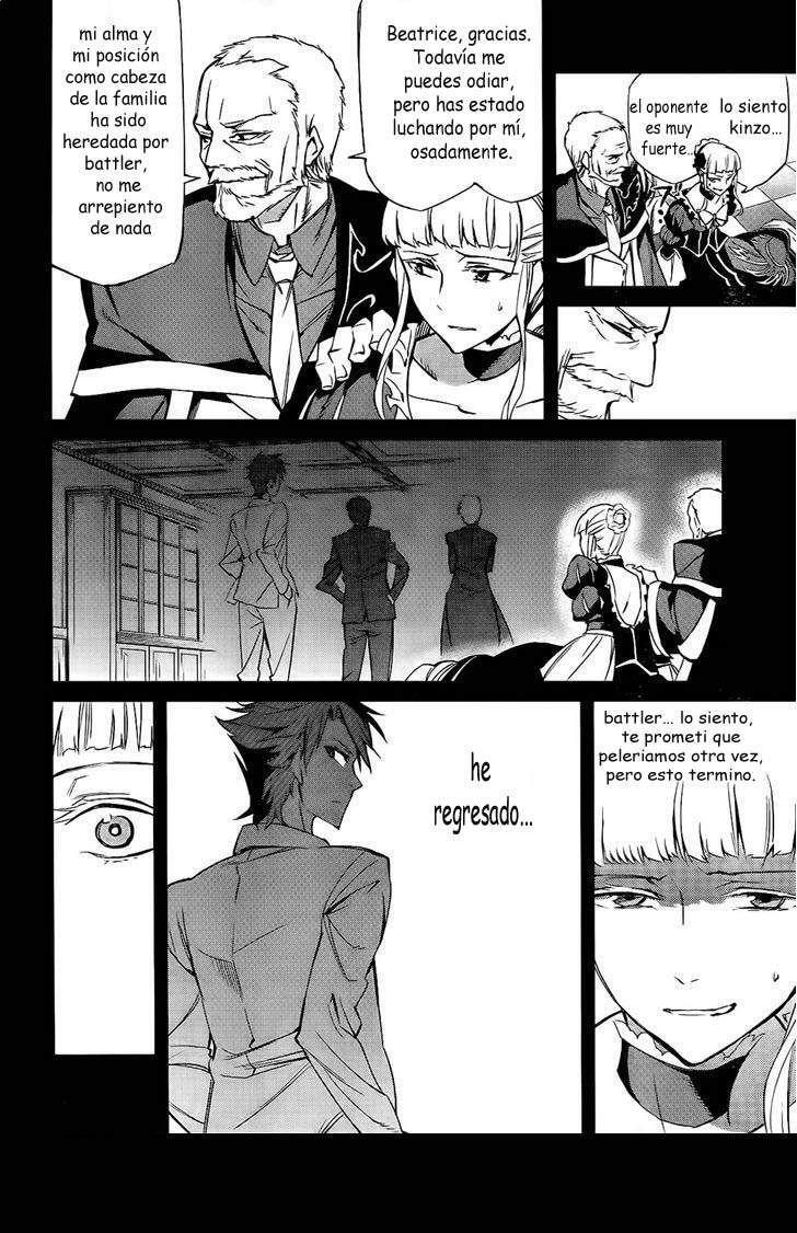 Capitulo 15 page 46