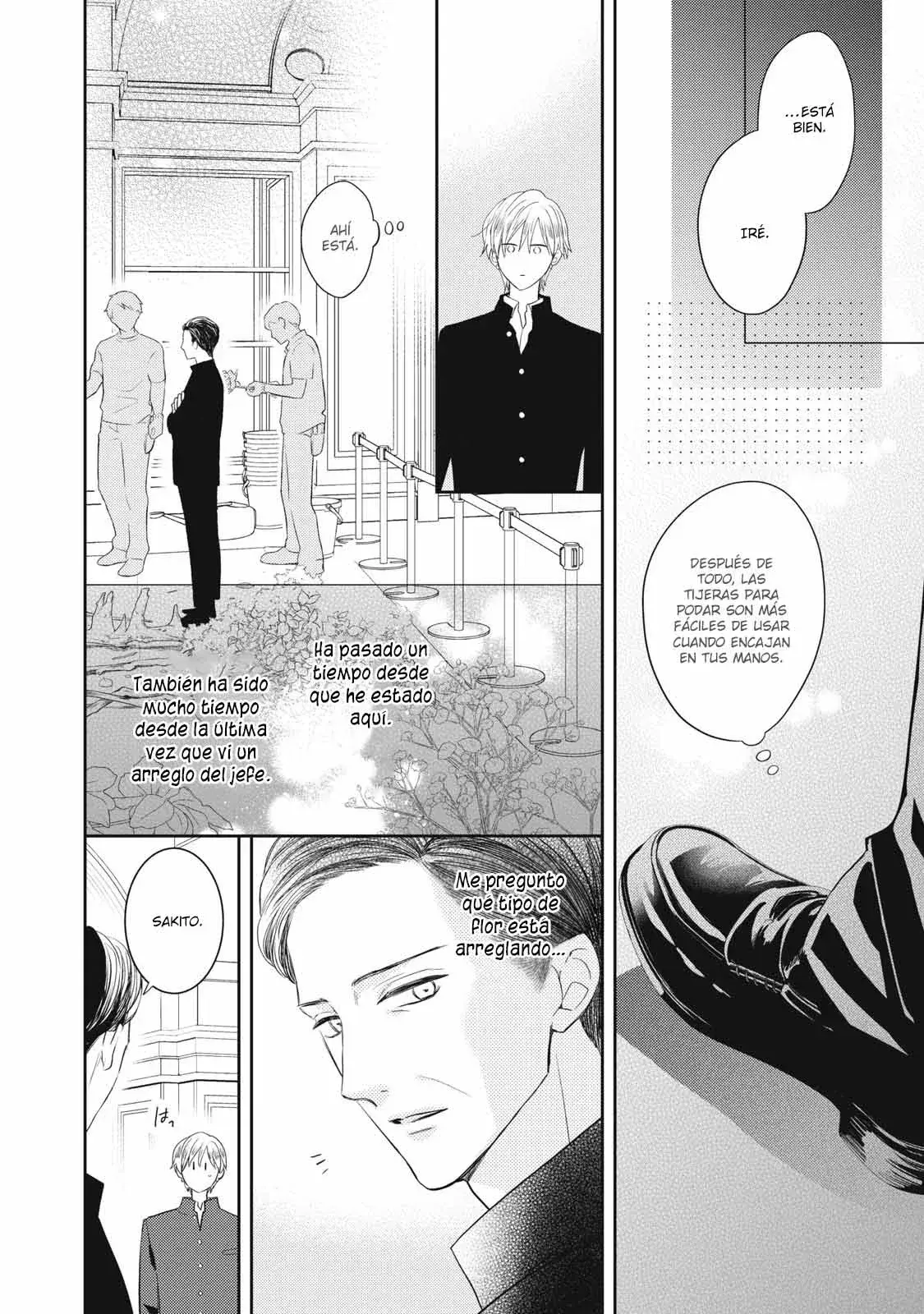 Capitulo 28 page 10