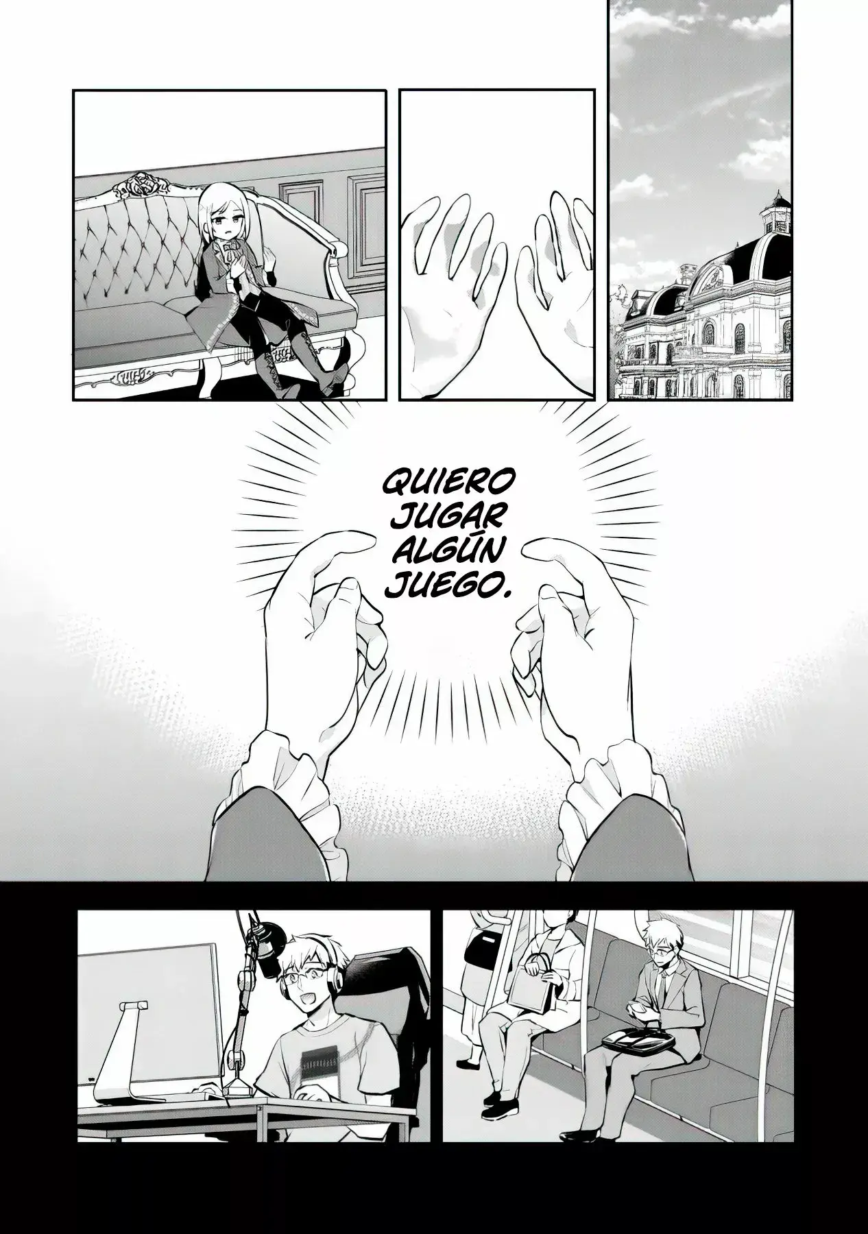 Capitulo 5 page 16