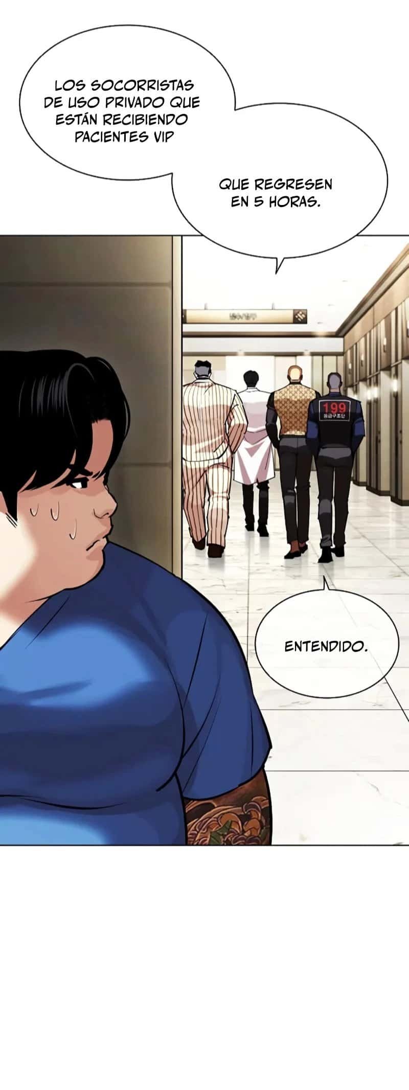 Capitulo 450 page 66
