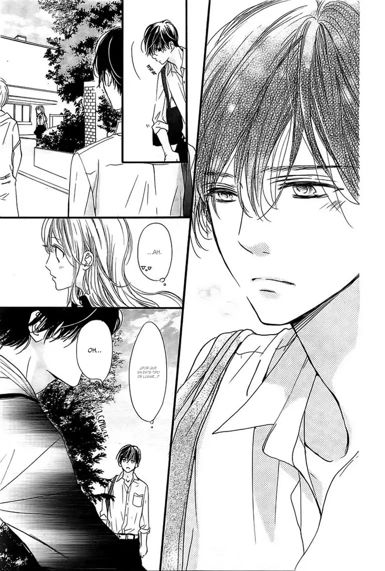 Capitulo 23 page 24